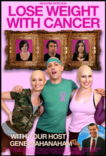 LWWC Poster