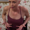 Elysia Directing